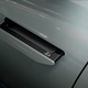 Image for article titled The Lexus LF-Z Electrified Is The Good-Looking Future Of Lexus